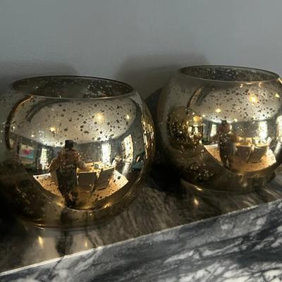 Sale Photo Thumbnail #25