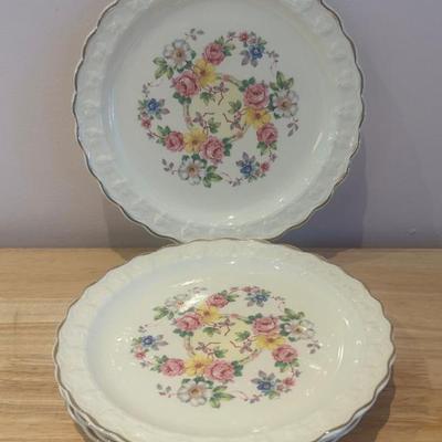 Sale Photo Thumbnail #160