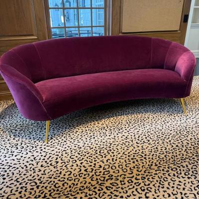 Sale Photo Thumbnail #38