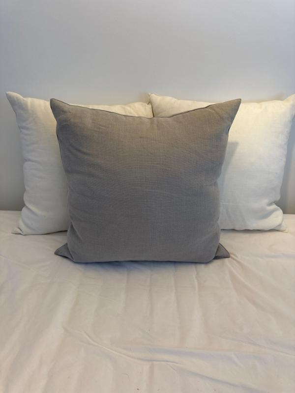 Sale Photo Thumbnail #221