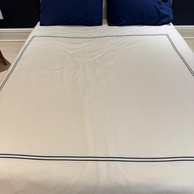 Sale Photo Thumbnail #179