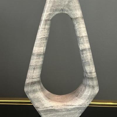 Sale Photo Thumbnail #176