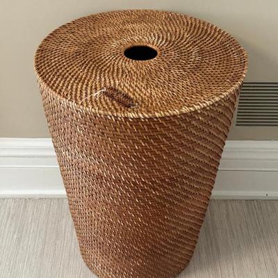 Sale Photo Thumbnail #92