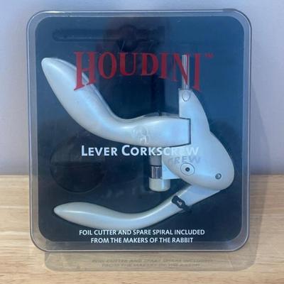 Sale Photo Thumbnail #141