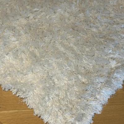 Sale Photo Thumbnail #88