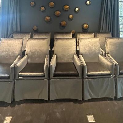 Sale Photo Thumbnail #8