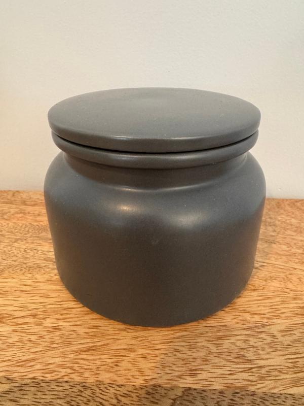 Sale Photo Thumbnail #219