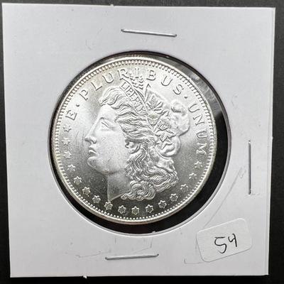 Sale Photo Thumbnail #54