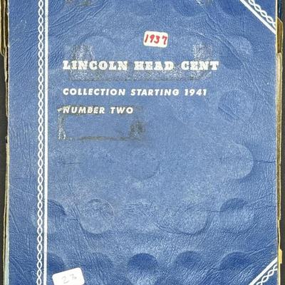 Sale Photo Thumbnail #23