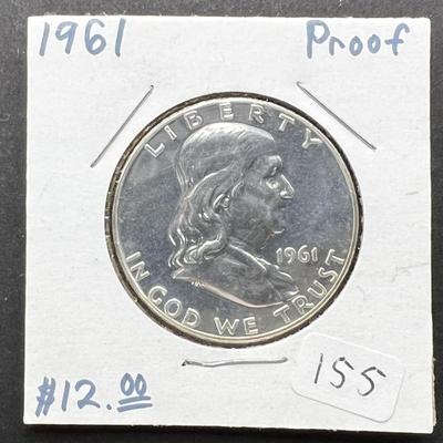 Sale Photo Thumbnail #155