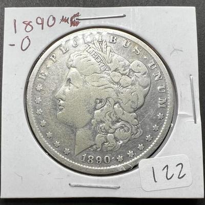 Sale Photo Thumbnail #122