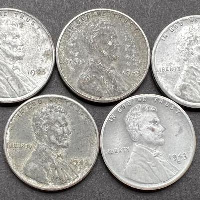 Sale Photo Thumbnail #101