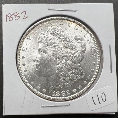 Sale Photo Thumbnail #110