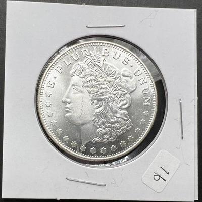 Sale Photo Thumbnail #91