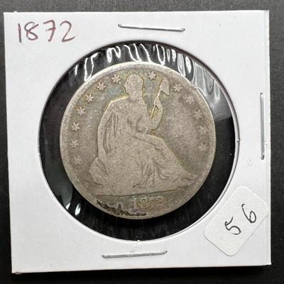 Sale Photo Thumbnail #56