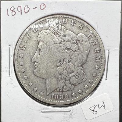 Sale Photo Thumbnail #84