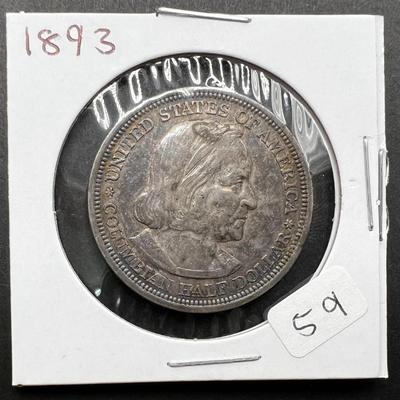 Sale Photo Thumbnail #59