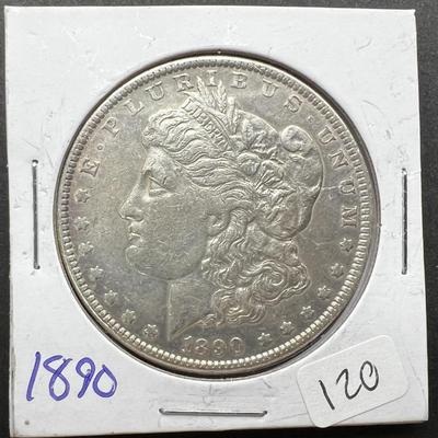 Sale Photo Thumbnail #120