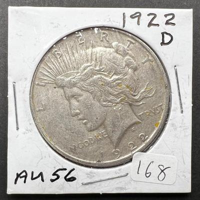 Sale Photo Thumbnail #168