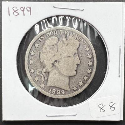 Sale Photo Thumbnail #88