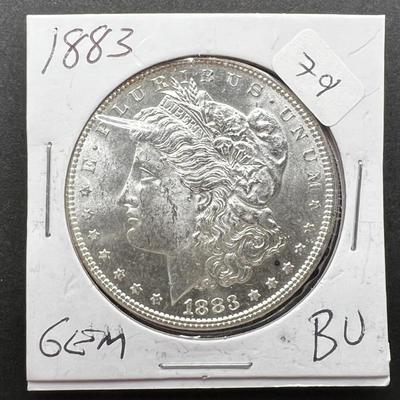 Sale Photo Thumbnail #79