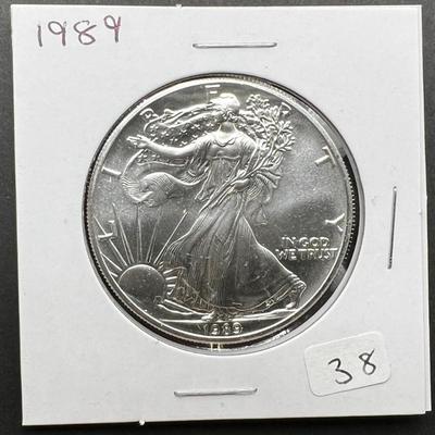 Sale Photo Thumbnail #38