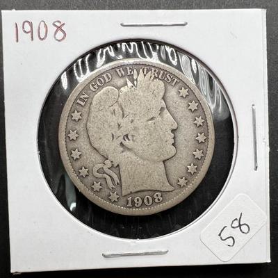 Sale Photo Thumbnail #58