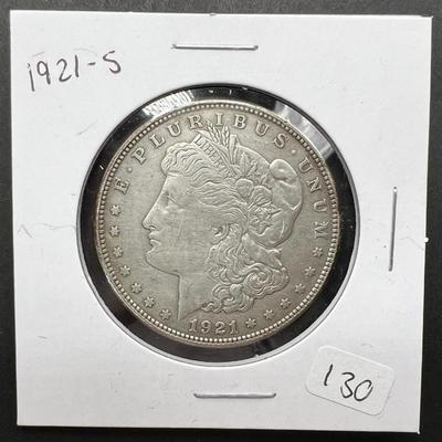 Sale Photo Thumbnail #130