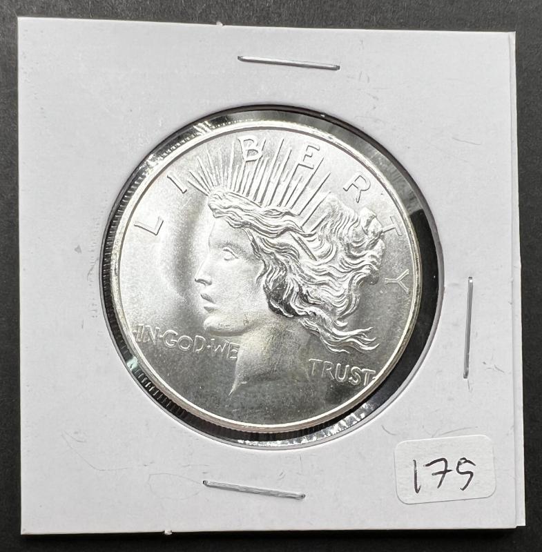 Sale Photo Thumbnail #175