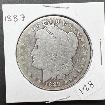 Sale Photo Thumbnail #128