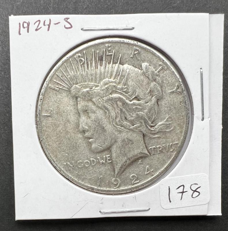 Sale Photo Thumbnail #178