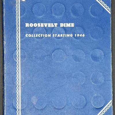 Sale Photo Thumbnail #140