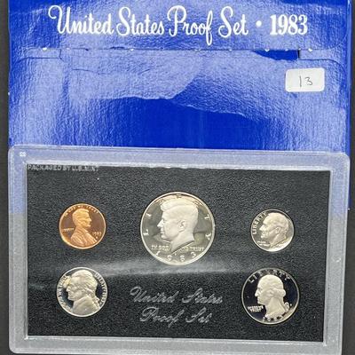 Sale Photo Thumbnail #13