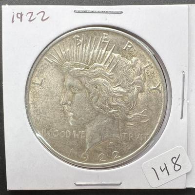 Sale Photo Thumbnail #148