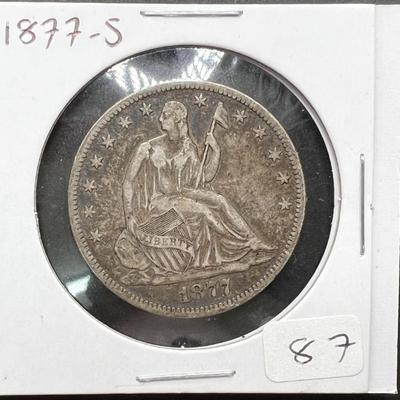 Sale Photo Thumbnail #87