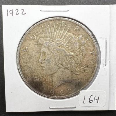 Sale Photo Thumbnail #164