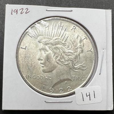 Sale Photo Thumbnail #141