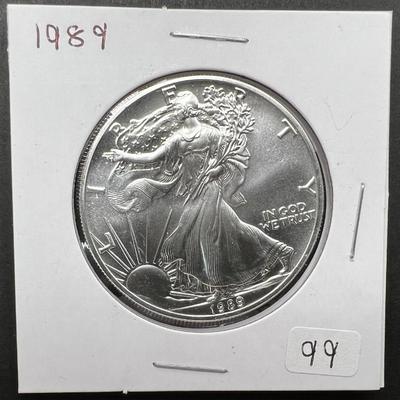 Sale Photo Thumbnail #99