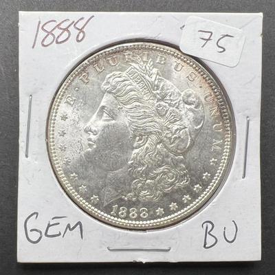 Sale Photo Thumbnail #75