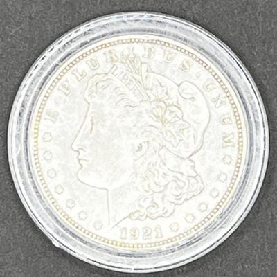 Sale Photo Thumbnail #9