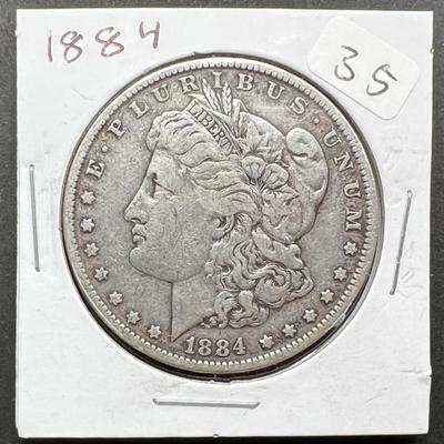 Sale Photo Thumbnail #35