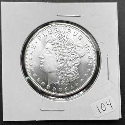 Sale Photo Thumbnail #104