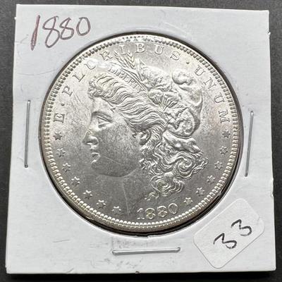 Sale Photo Thumbnail #33