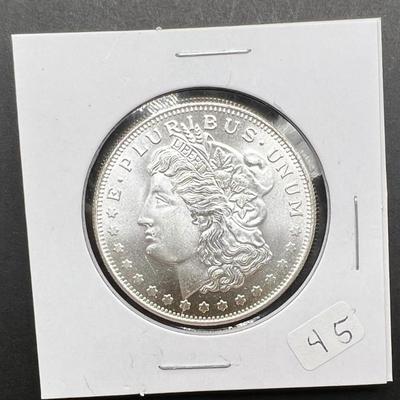 Sale Photo Thumbnail #45