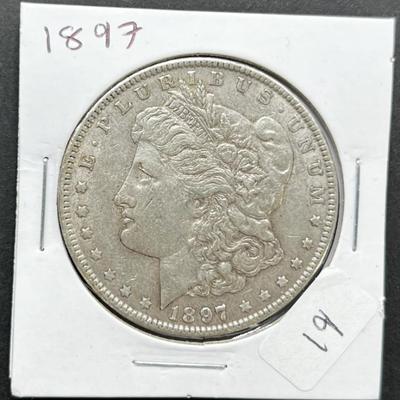 Sale Photo Thumbnail #19