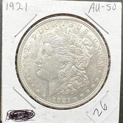 Sale Photo Thumbnail #26