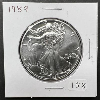 Sale Photo Thumbnail #158