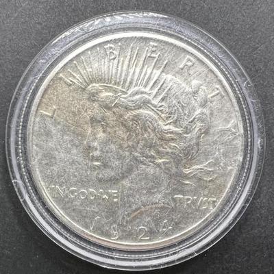 Sale Photo Thumbnail #112