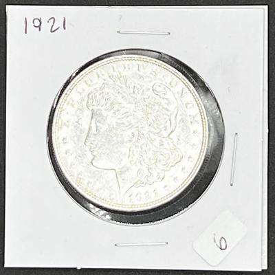 Sale Photo Thumbnail #6