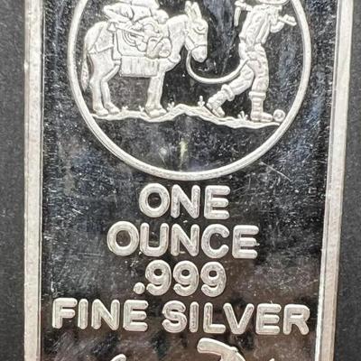 Sale Photo Thumbnail #105